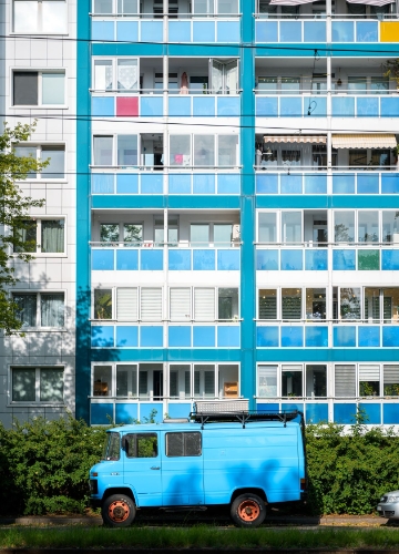Das zukunftsorientierte Sanierungs-Ökosystem: wie die „Platte“ zum Schrittmacher der Bauwende wird