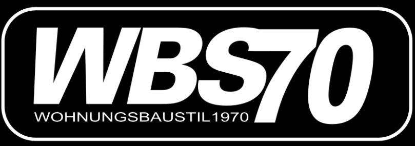 wbs70-logo